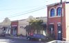 1009 Caymus St photo